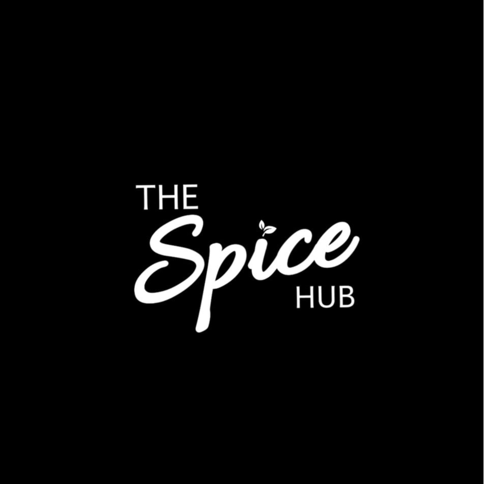 The Spice Hub Online Shop Shopee Philippines   8d03e231acc52d566b360ca4661bf3f2