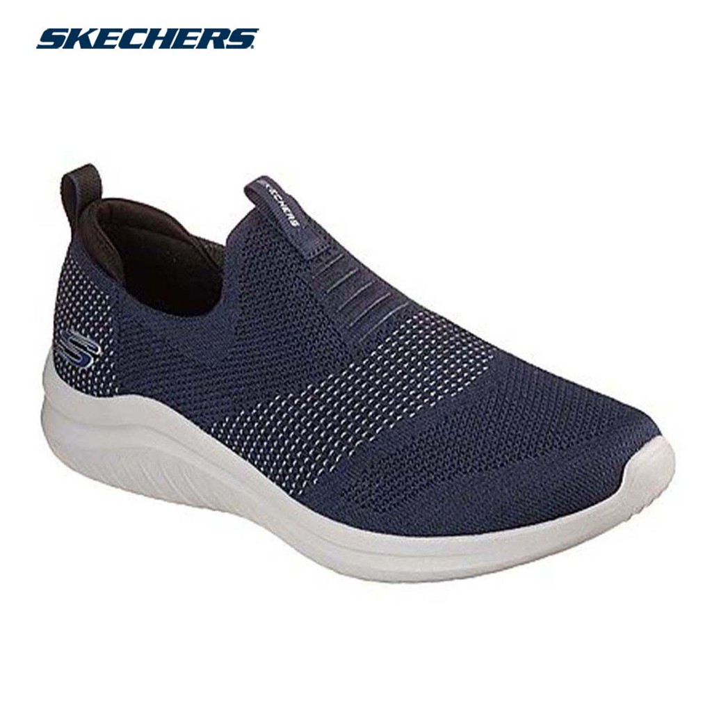 Skechers go flex online price philippines