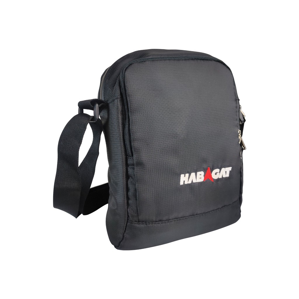 Habagat backpack 2024 price list