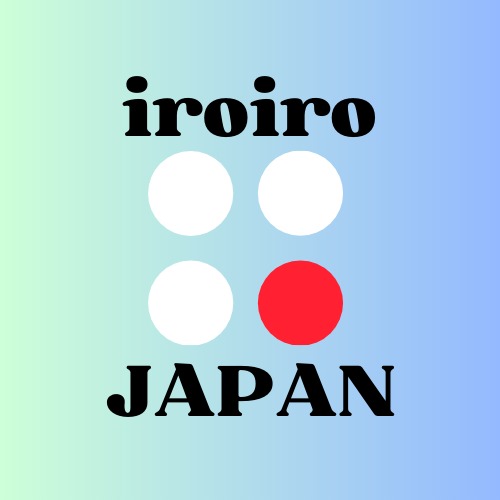iroiro_JAPAN.ph, Online Shop | Shopee Philippines