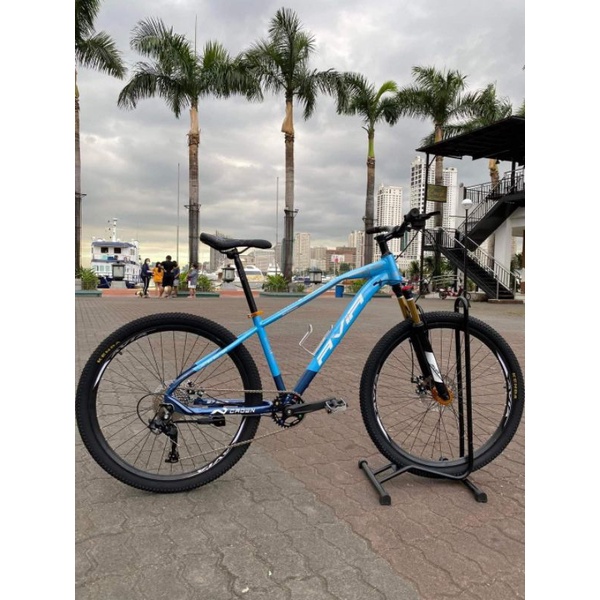 Avia discount mountain bike