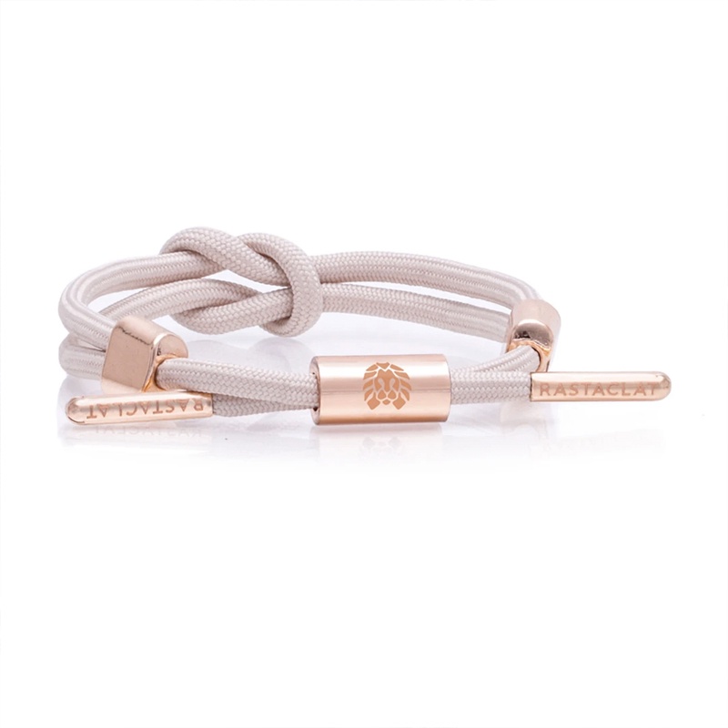 Rastaclat rose outlet gold