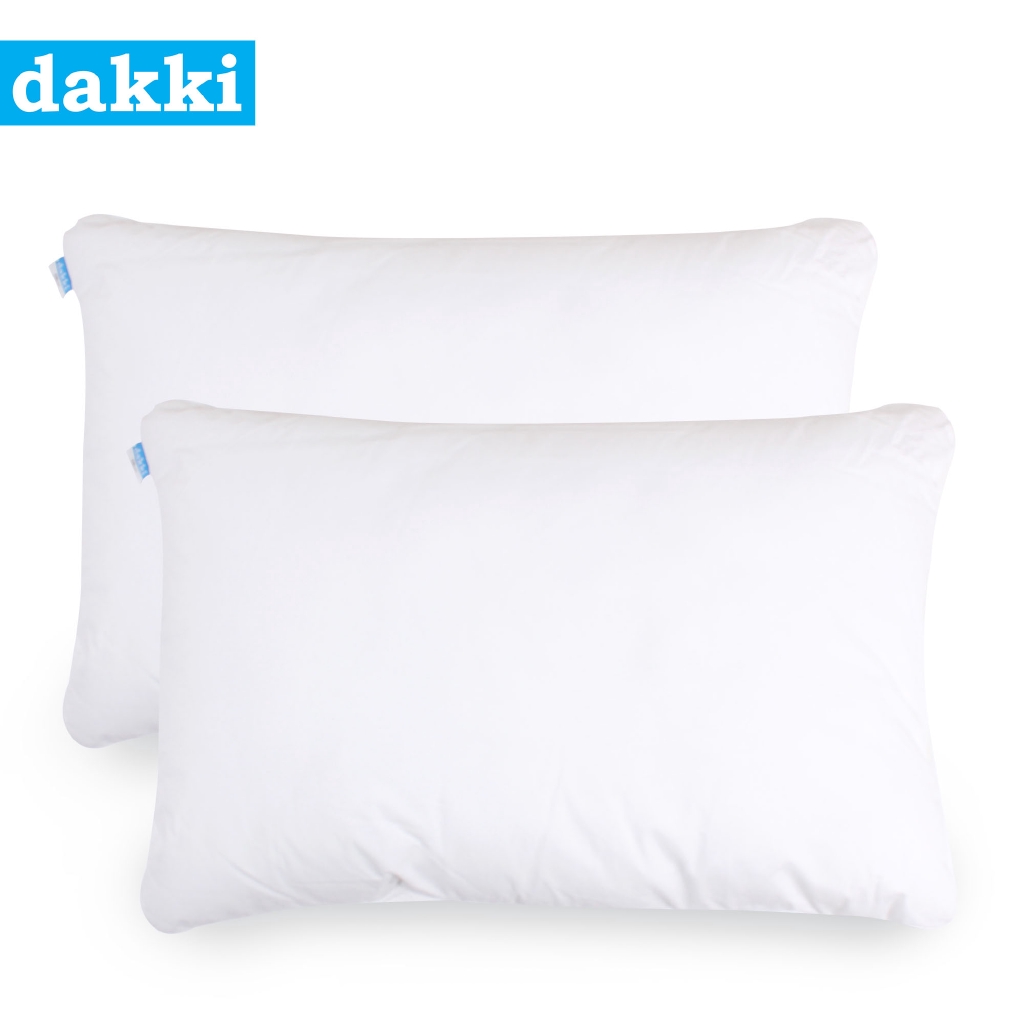 Dakki shop online store