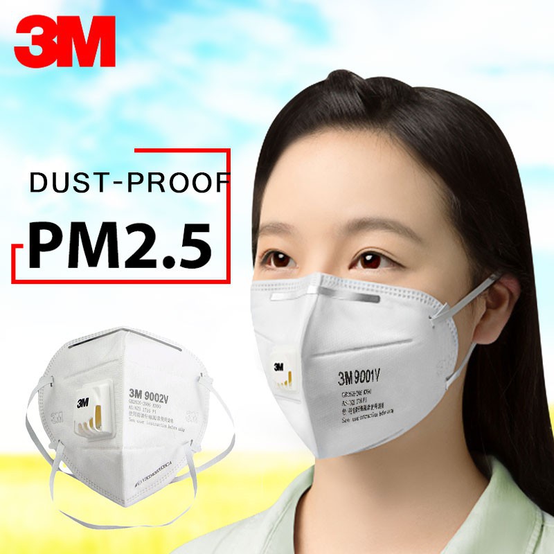 Dust mask clearance price