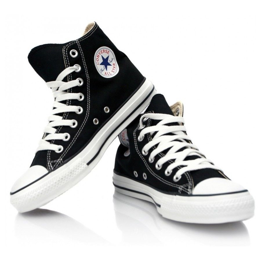 Converse 2024 waterproof ph