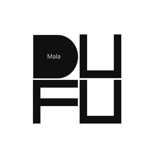 DUFU Store, Online Shop | Shopee Philippines