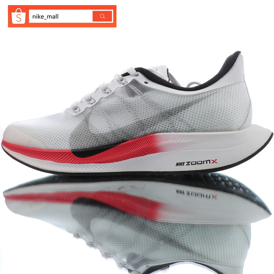 Nike zoom hotsell pegasus 35 original