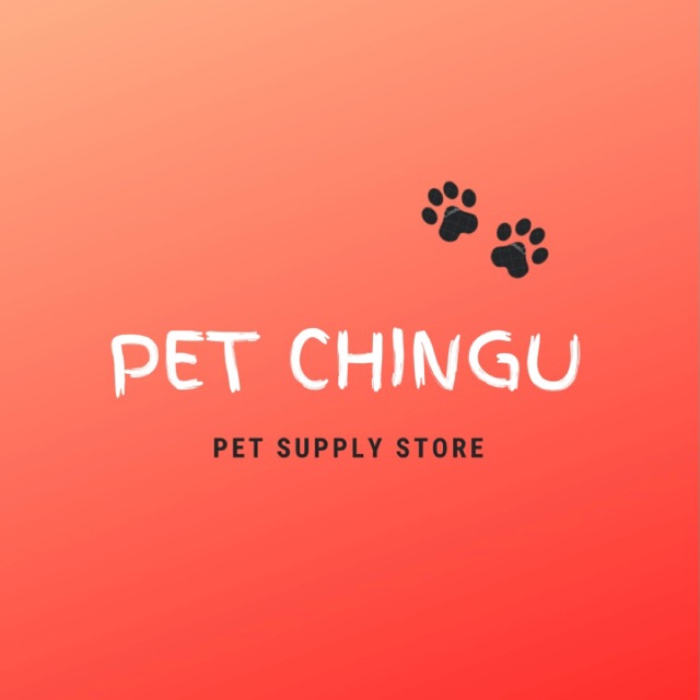 Pet Chingu, Online Shop Shopee Philippines