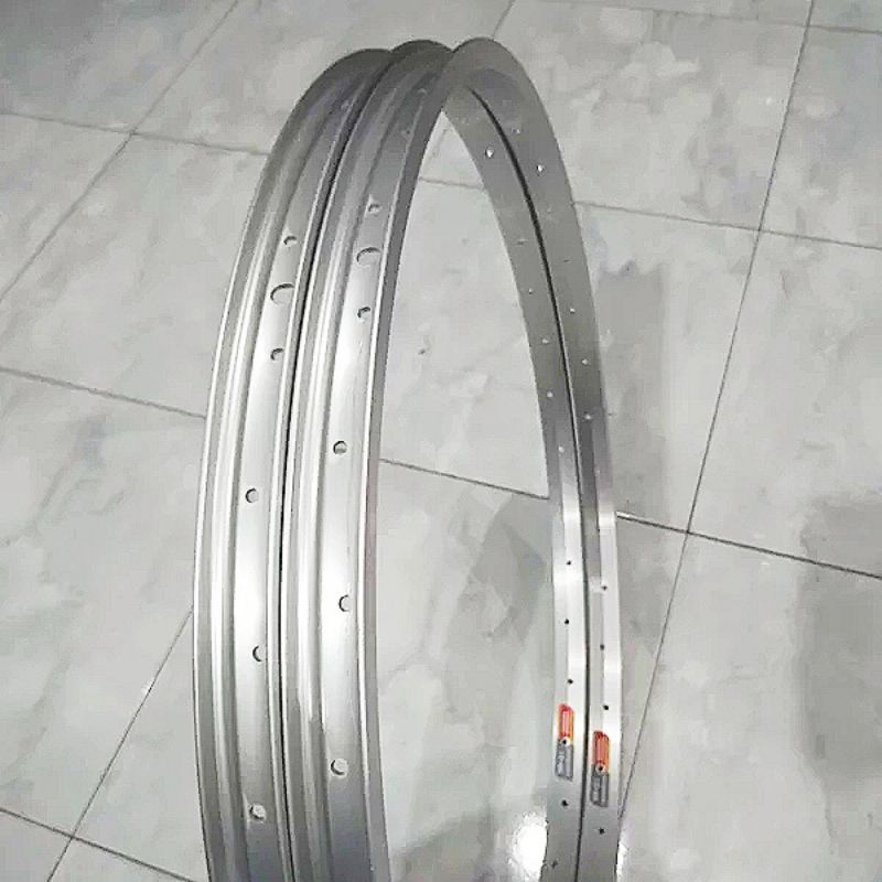 Araya cheap 26 rims