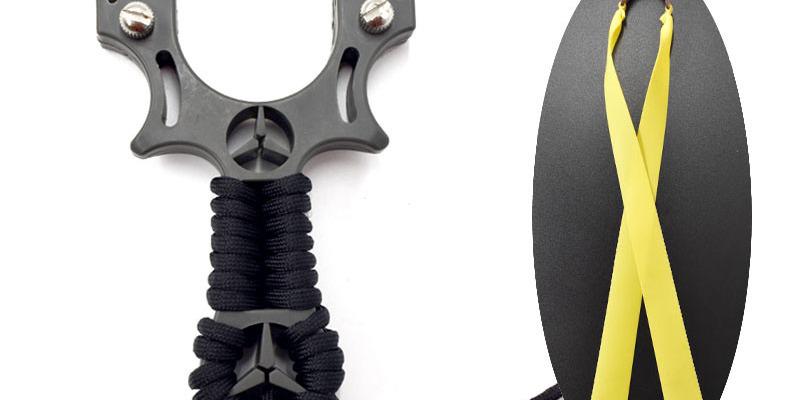 Slingshot*-, Online Shop | Shopee Philippines