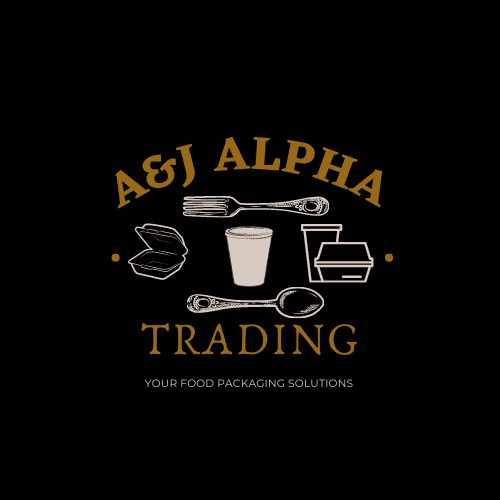 AJ Alpha Trading, Online Shop | Shopee Philippines