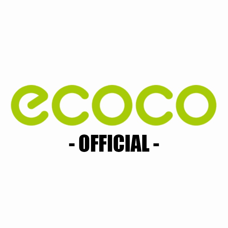 ecoco shop, Online Shop | Shopee Philippines