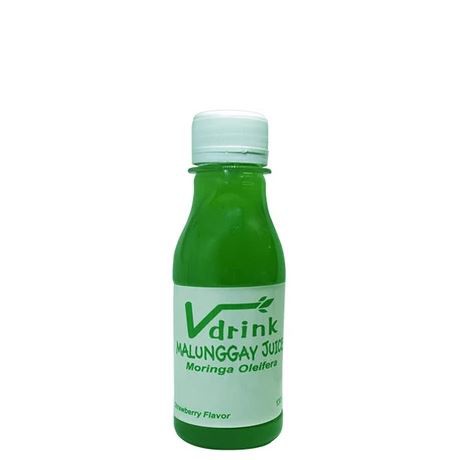 Benefits of 2024 malunggay juice