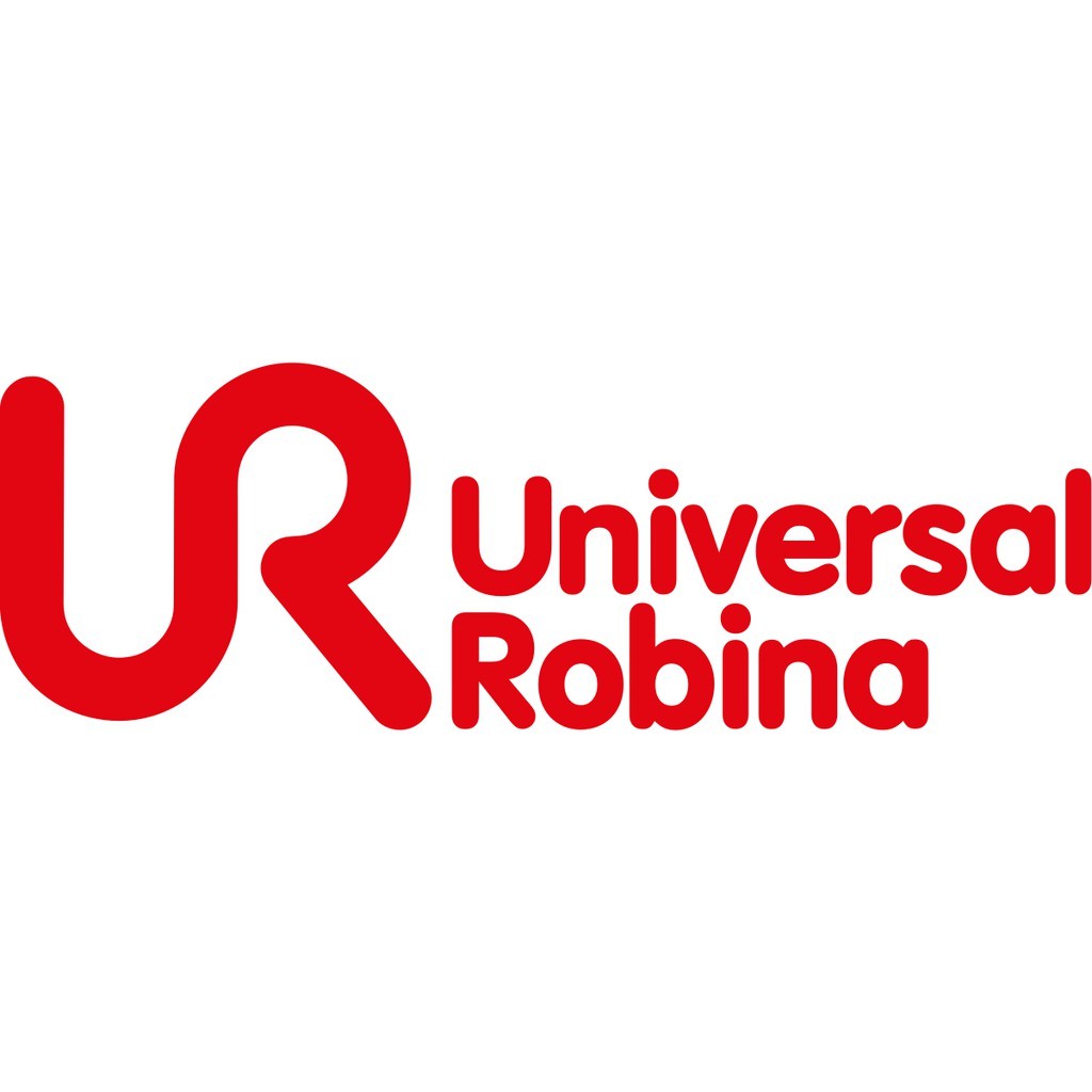 Universal Robina, Online Shop | Shopee Philippines