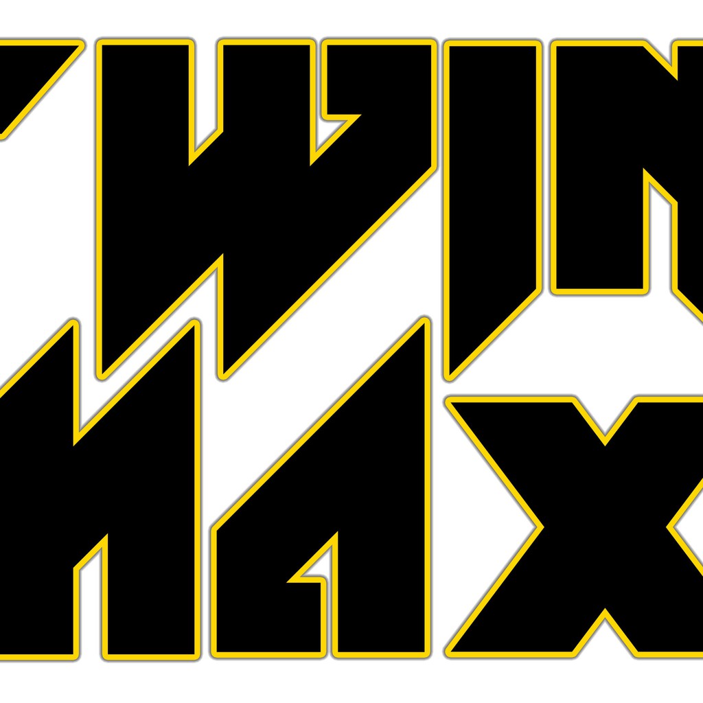 TwinMax, Online Shop | Shopee Philippines