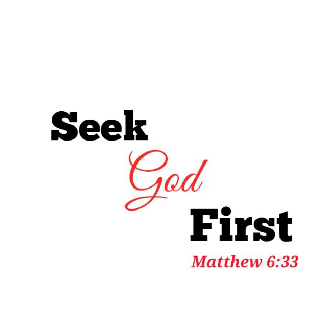 PEARL FASHION, Online Shop Shopee Philippines