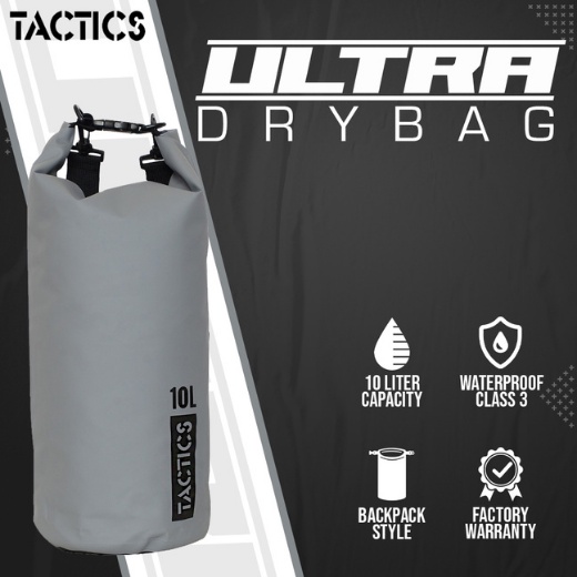 Tactics Water Gear Online Shop Shopee Philippines