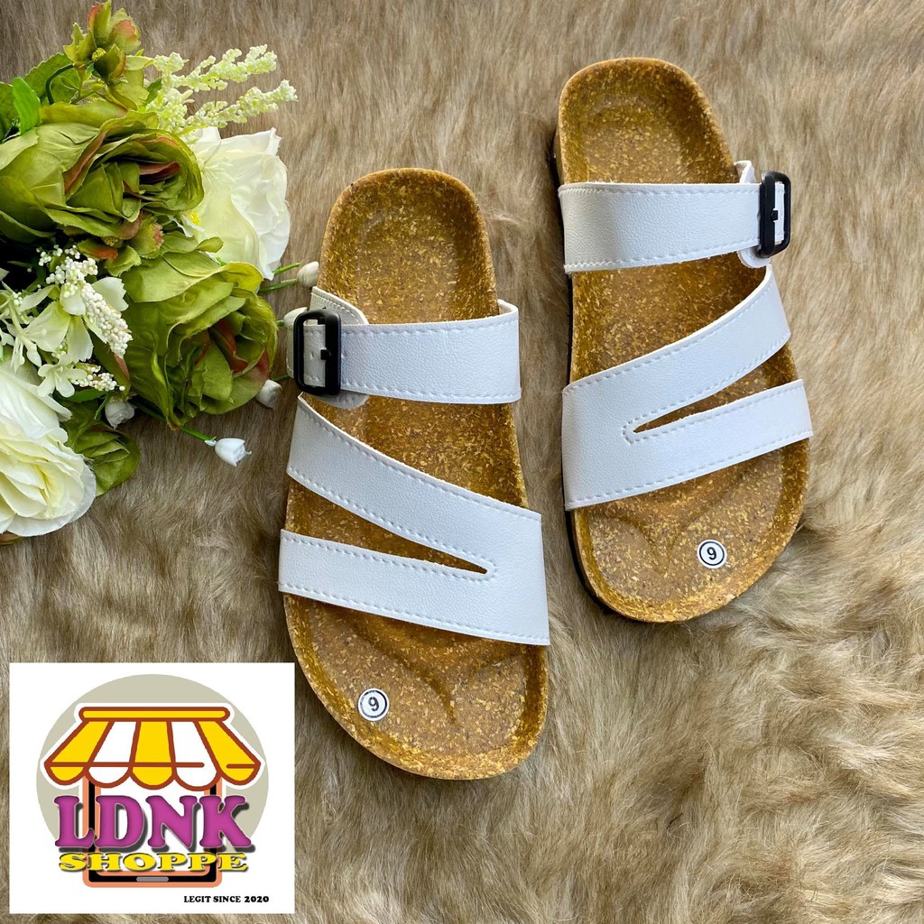 Birkin slippers outlet