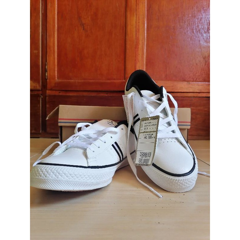 Converse discount nextar 12