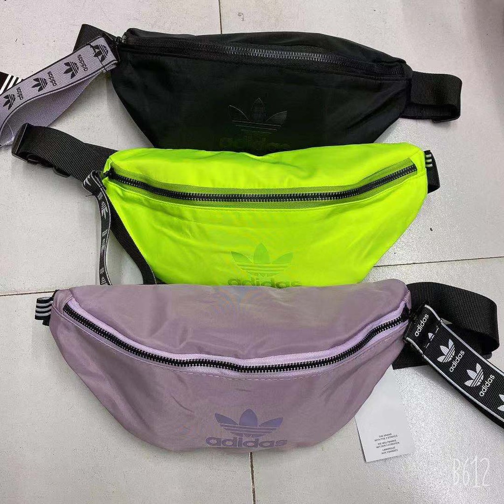 Fanny deals pack shopee