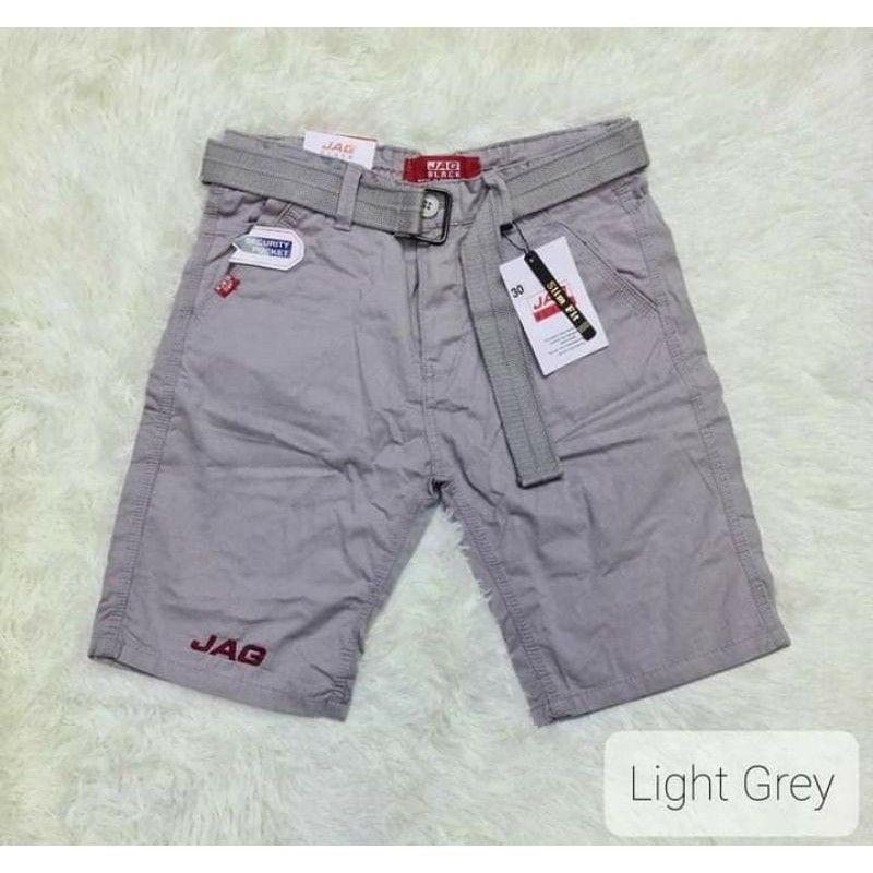 jag shorts