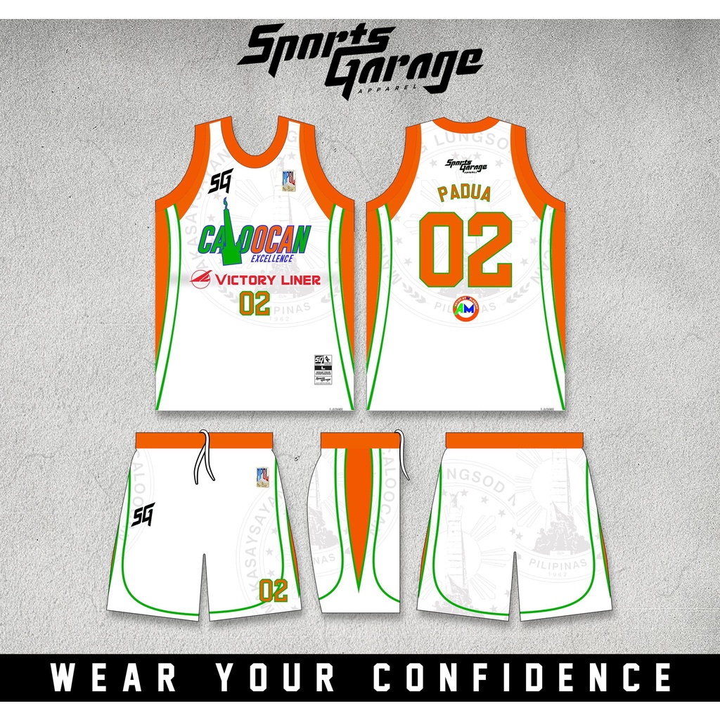 Shop orange jersey basketball for Sale on Shopee Philippines