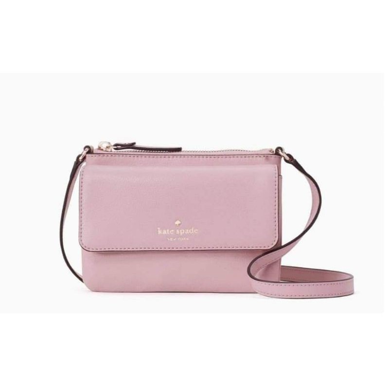 Kate spade discount greene street karlee