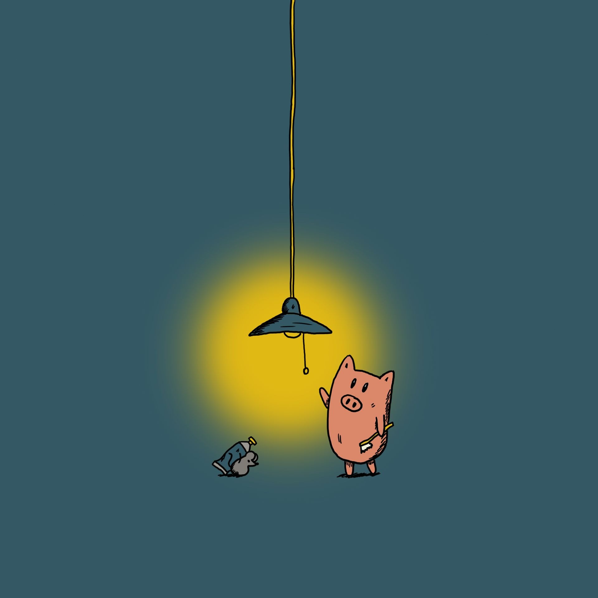 bright lamps, Online Shop | Shopee Philippines