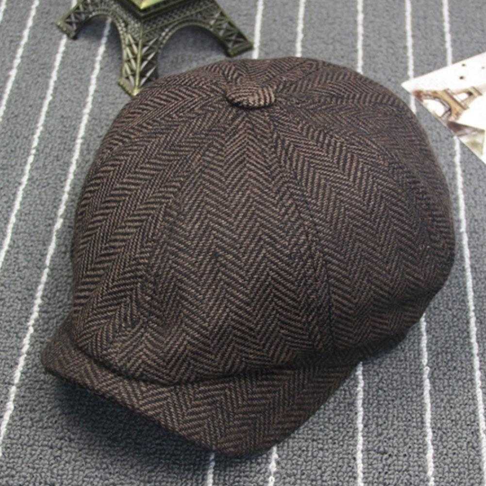 Newsboy cheap cap philippines