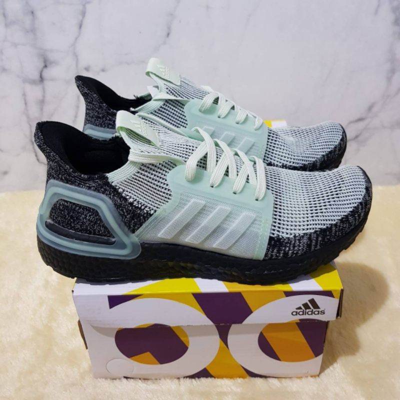 Adidas ultra boost 19 price ph best sale