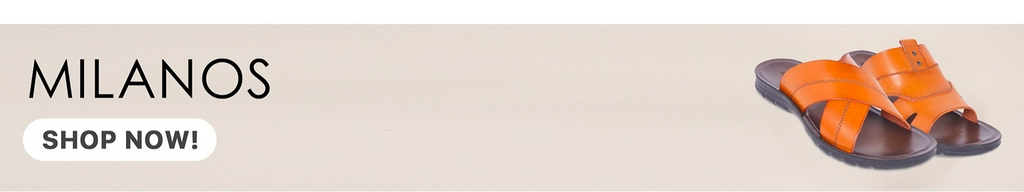 simply be shoes size 9