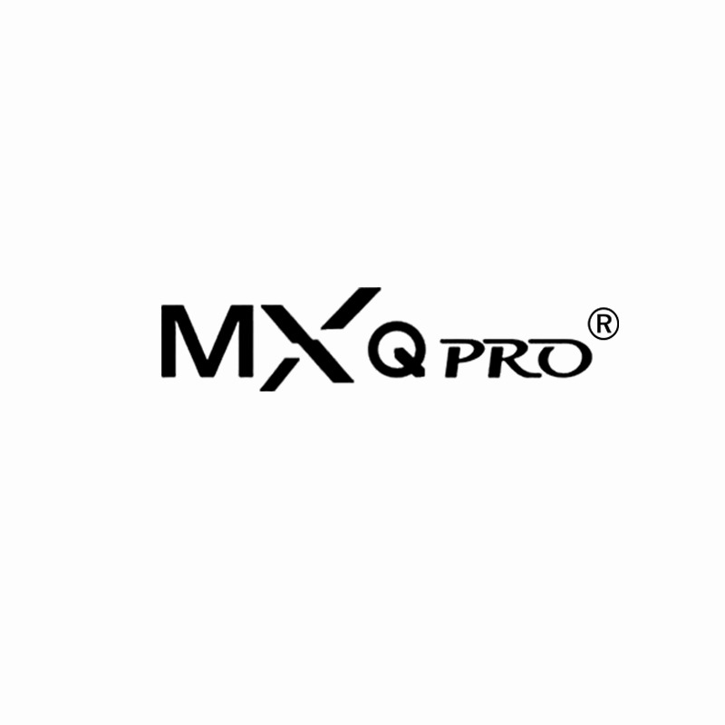 MXQ PRO , Online Shop | Shopee Philippines