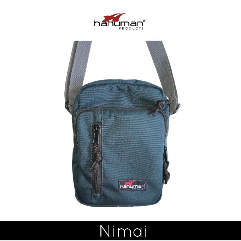 Hanuman Bag Online Shop Shopee Philippines