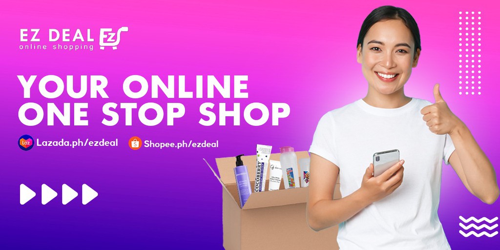 https://img.ws.mms.shopee.ph/8e848808e62061b0f24ed3b53b69ecb5