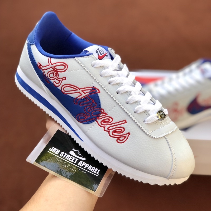 Los angeles dodgers cortez best sale