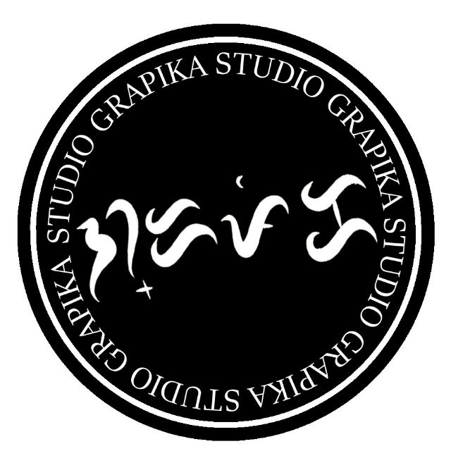Studio Grapika, Online Shop | Shopee Philippines