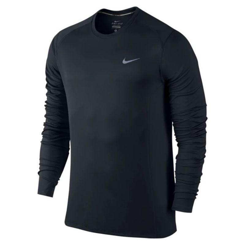 Dri fit outlet long sleeve