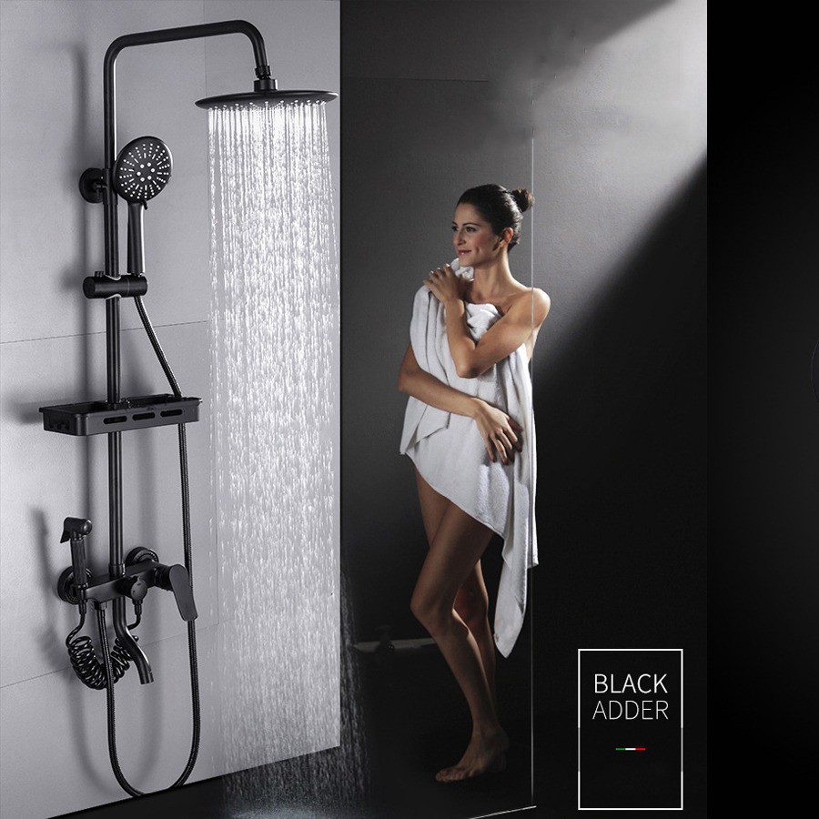 Novelty Store, Online Shop Shopee Philippines