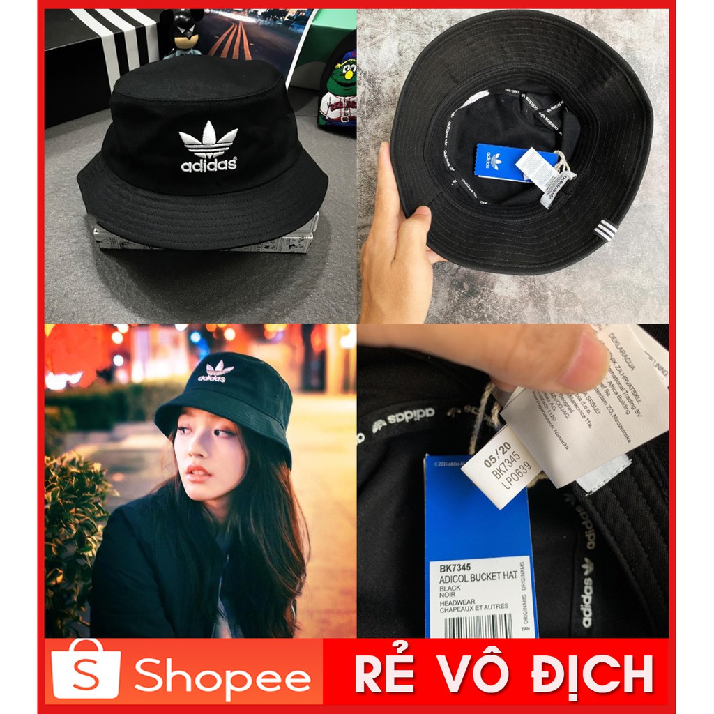 Bk7345 adidas store