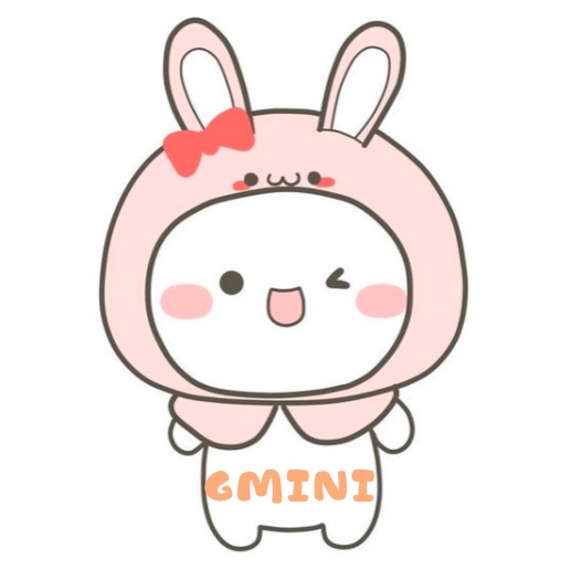 GMINI, Online Shop | Shopee Philippines