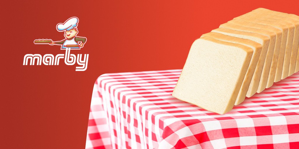 Marby, Online Shop | Shopee Philippines