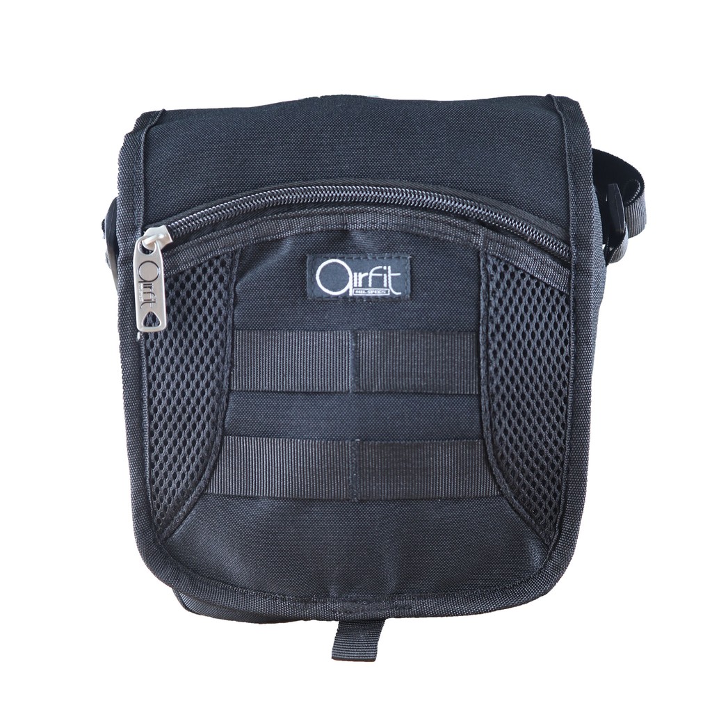 Airfit store sling bag