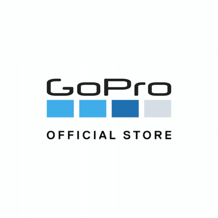 GoPro Official Store