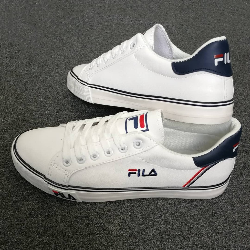 New design fila shoes new arrivals