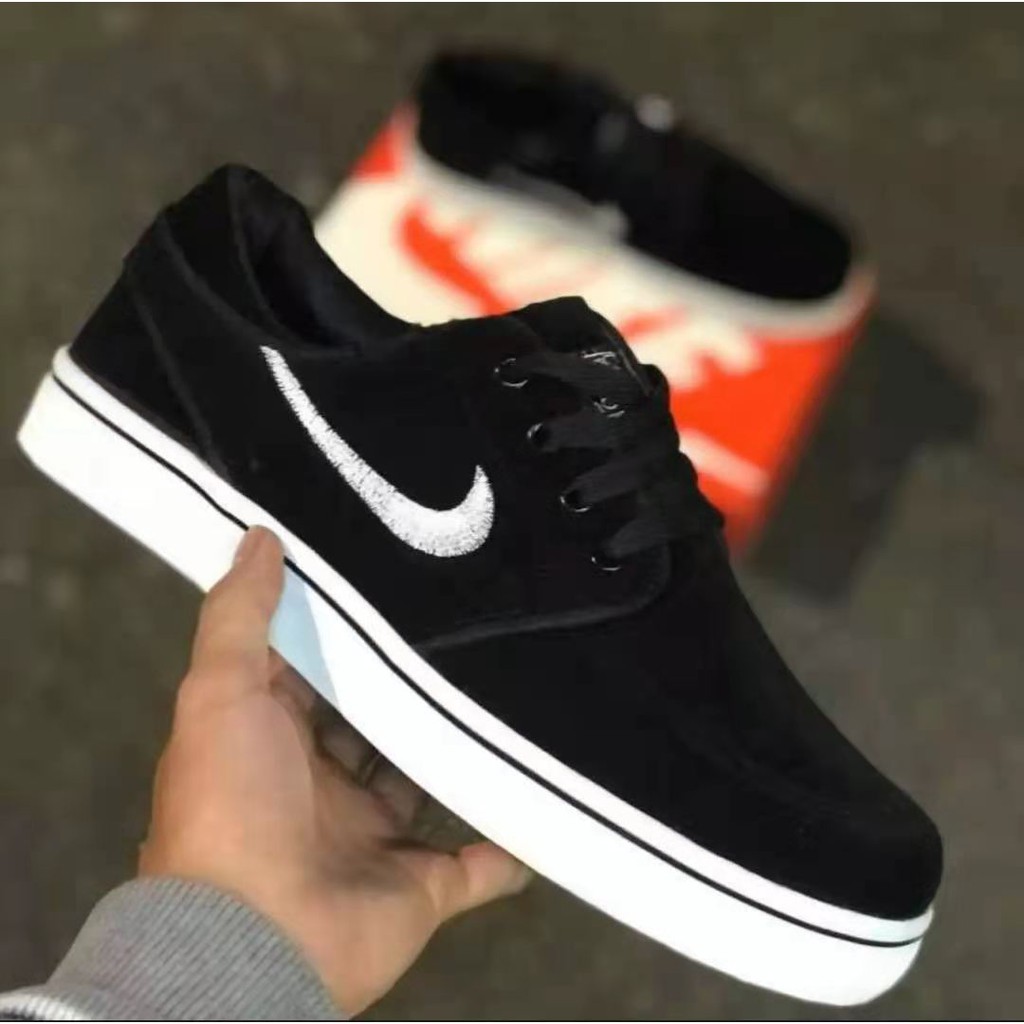 Janoski 2024 nike philippines