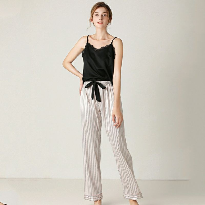 Sleepwear outfits online