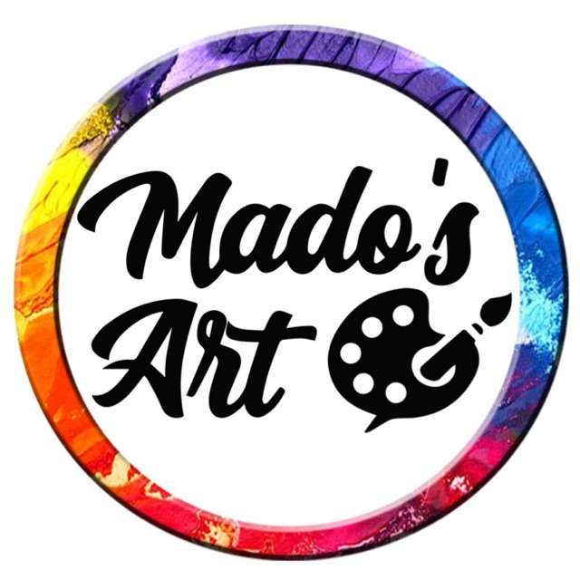 Mado’s Art, Online Shop | Shopee Philippines