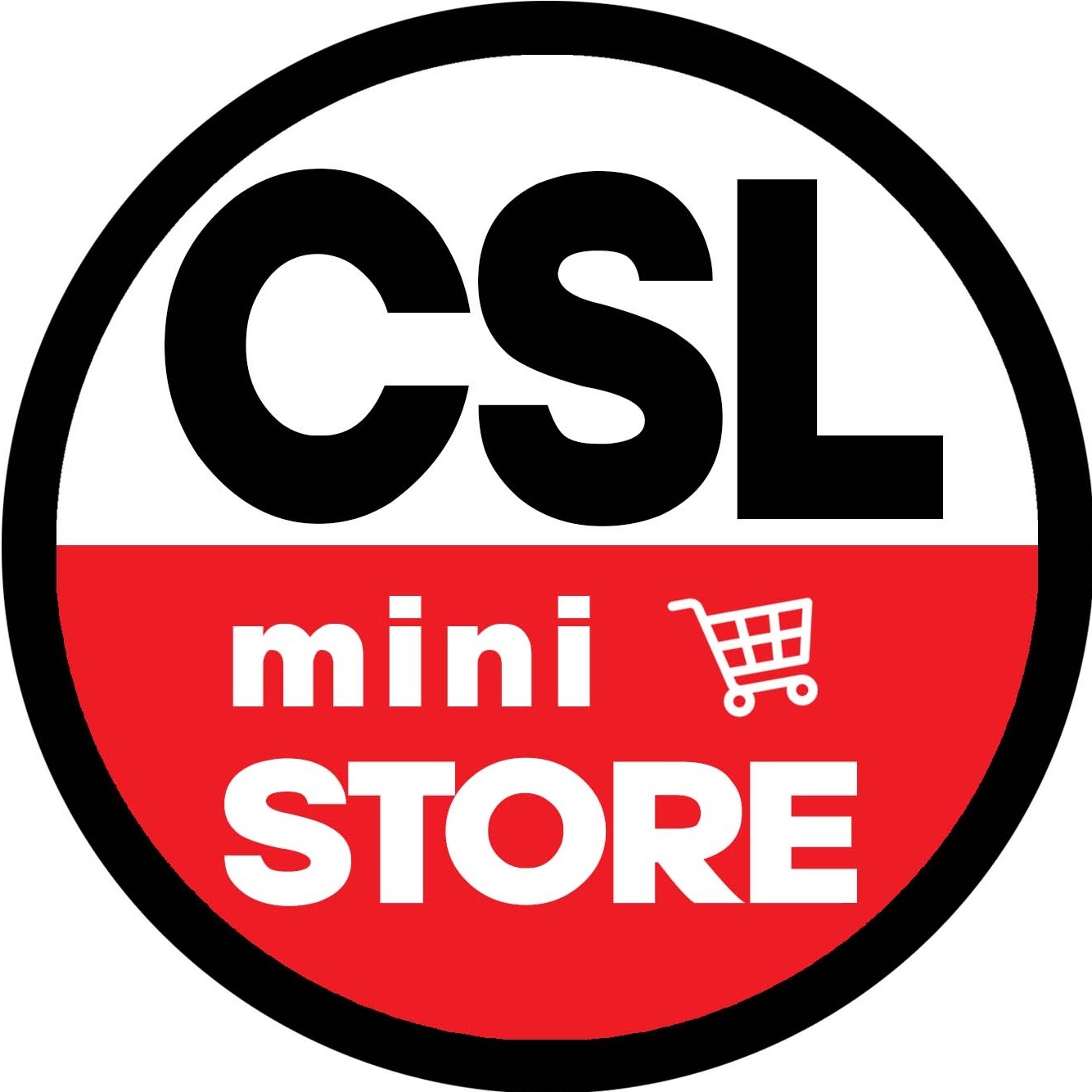 CSL mini store, Online Shop | Shopee Philippines