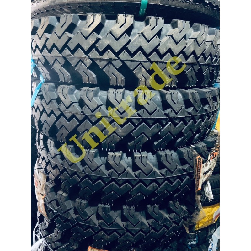 Chaoyang Kanji Tires CXG Kargador 6.40 13 640 650 13 for 13 inch