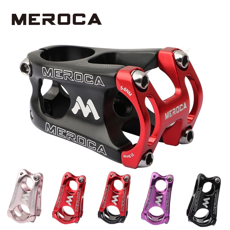 MEROCA Official Store, Online Shop | Shopee Philippines